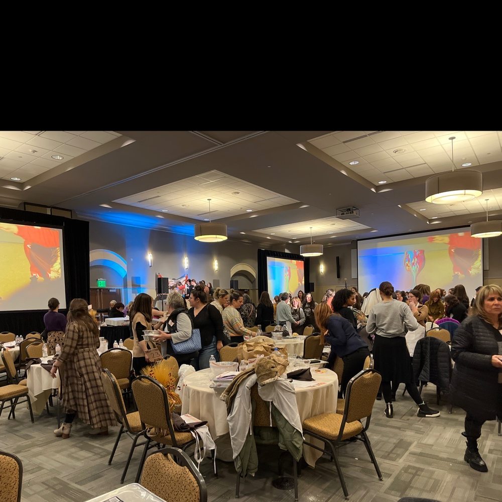 Harry & Rose Samson Family JCC - childcare center in Milwaukee, WI