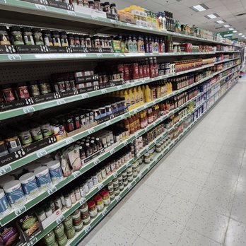 Dollar Tree - Spices, Sauces and Condiments.  6/23/2025 - Discount Store Near Me - Sterling Heights, Michigan