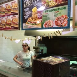 Piadina + di Lollo & Family - Graziella alla piastra