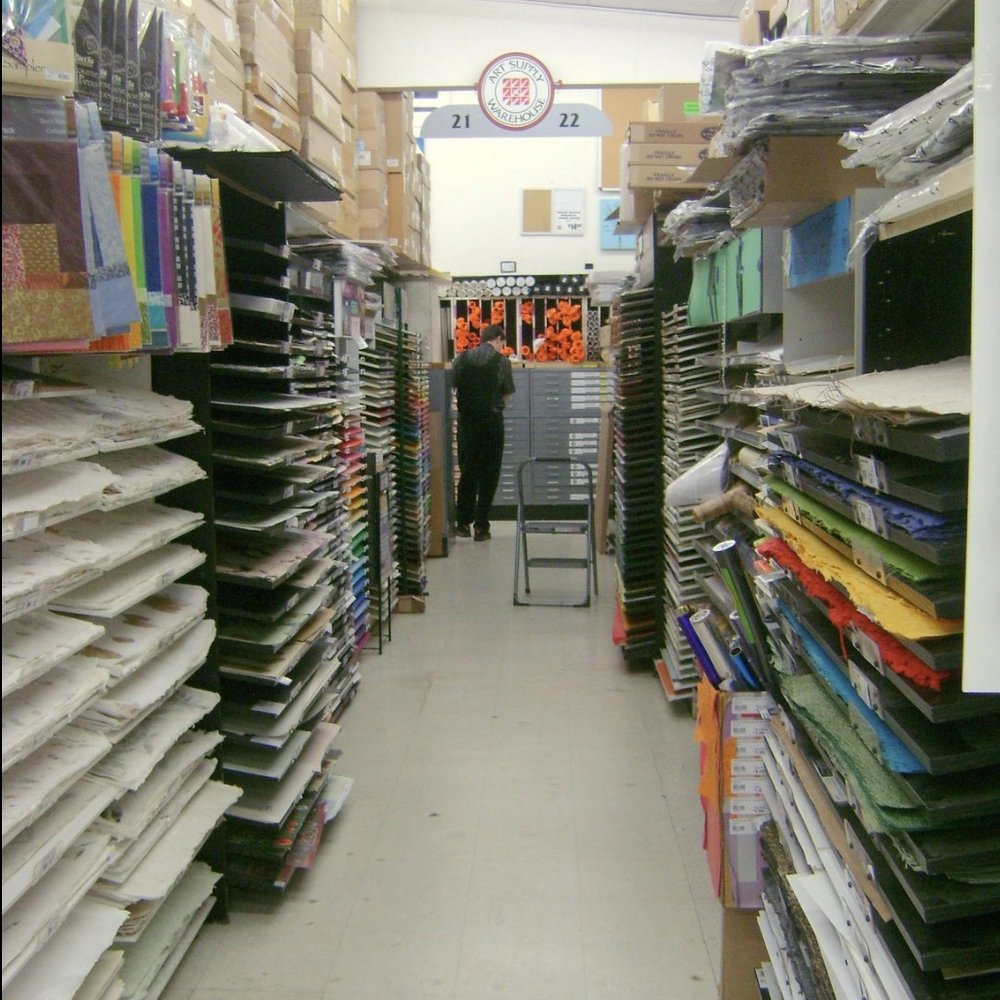Copy Hub - Stationary.. - Printing Services Near Me - Sherman Oaks, California