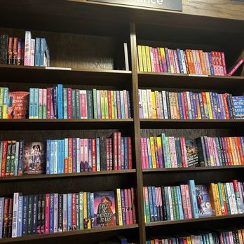 Nowhere Bookshop - Bookstores Near Me - San Antonio, Texas Nowhere Bookshop - Bookstores Near Me - San Antonio, Texas