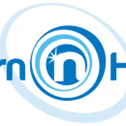Northern Hearing Services