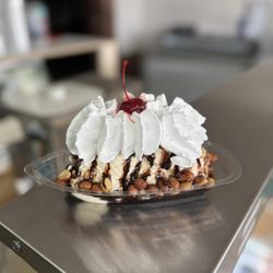 Sherman's of South Haven