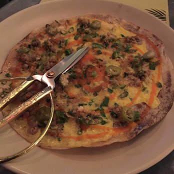 Di An Di - Vietnamese Near Me - Brooklyn, New York Di An Di - Vietnamese Near Me - Brooklyn, New York