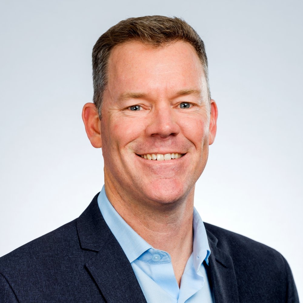 HILLSIDE PROPERTIES Updated October 2024 251 N City Dr, San Marcos