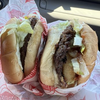 AZ Travel Plaza - Fatburgers; OG and western - Coffee & Tea Near Me - Ehrenberg, Arizona AZ Travel Plaza - Fatburgers; OG and western - Coffee & Tea Near Me - Ehrenberg, Arizona