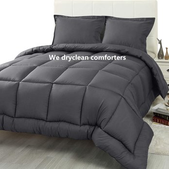 Sterling Cleaners - We clean comforters - Dry Cleaning Near Me - Columbus, Ohio Sterling Cleaners - We clean comforters - Dry Cleaning Near Me - Columbus, Ohio