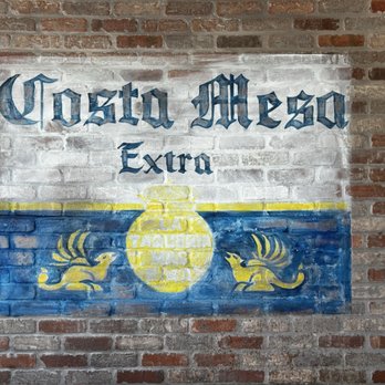 The Taco Stand - Inside wall - Mexican Near Me - Costa Mesa, California The Taco Stand - Inside wall - Mexican Near Me - Costa Mesa, California