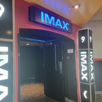 AmStar Macon - Cinema Near Me - Macon, Georgia