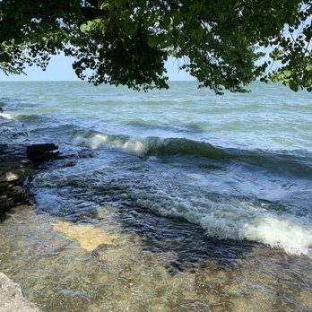 Marblehead Lighthouse State Park - Parks Near Me - Lakeside Marblehead, Ohio Marblehead Lighthouse State Park - Parks Near Me - Lakeside Marblehead, Ohio