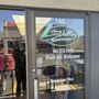 Photo of Low Valley Barbershop