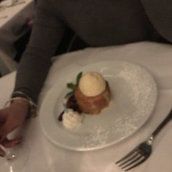 Ocean Prime - Seafood Near Me - New York, New York