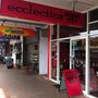 Photo of Ecclectica