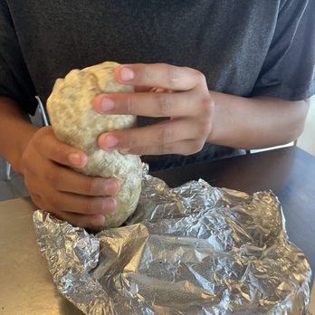 Chipotle Mexican Grill - Burrito - Fast Food Near Me - South Burlington, Vermont Chipotle Mexican Grill - Burrito - Fast Food Near Me - South Burlington, Vermont