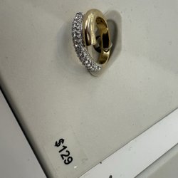 Swarovski