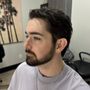 The Cut By Val