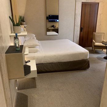 Park Hyatt Milan - Bed - Hotels Near Me - Milan, Michigan Park Hyatt Milan - Bed - Hotels Near Me - Milan, Michigan