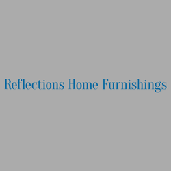 Reflections Home Furnishings