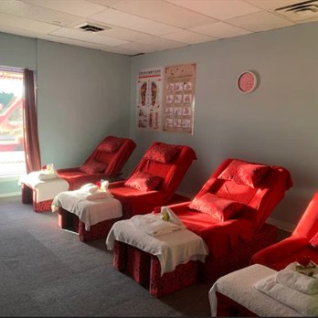 Taiyang Massage - Massage Near Me - Oklahoma City, Oklahoma Taiyang Massage - Massage Near Me - Oklahoma City, Oklahoma
