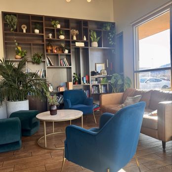 Evergreen Coffee - Coffee & Tea Near Me - Henderson, Nevada Evergreen Coffee - Coffee & Tea Near Me - Henderson, Nevada