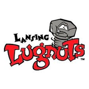Lansing Lugnuts - Baseball Fields Near Me - Lansing, Michigan Lansing Lugnuts - Baseball Fields Near Me - Lansing, Michigan