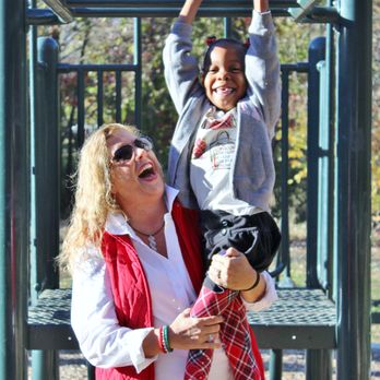 Nanny By Design - Nanny Services Near Me - Greensboro, North Carolina Nanny By Design - Nanny Services Near Me - Greensboro, North Carolina