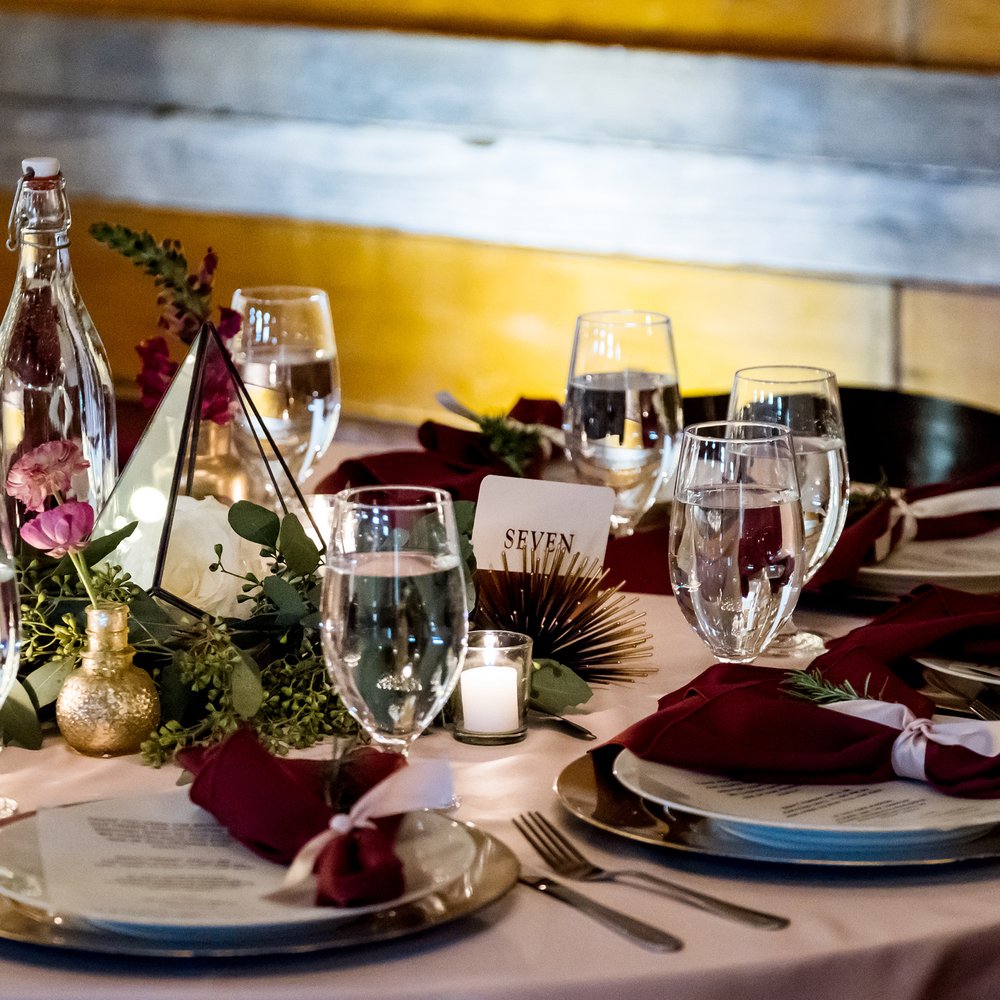Prosecco Weddings & Events - Party & Event Planning Near Me - Austin, Texas Prosecco Weddings & Events - Party & Event Planning Near Me - Austin, Texas