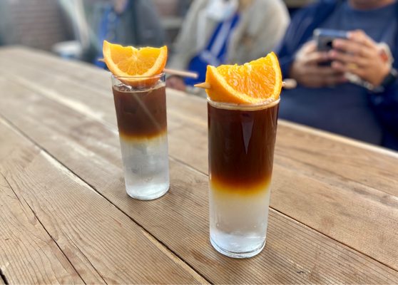 Component Coffee Visalia by null