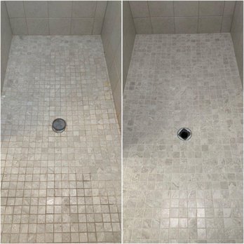 Grout Busters Systems - Grout Services Near Me - Tampa, Florida Grout Busters Systems - Grout Services Near Me - Tampa, Florida