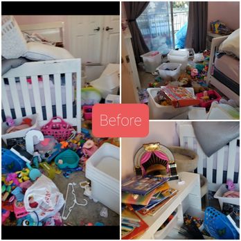 One Touch Cleaning - Room organizing - Home Cleaning Near Me One Touch Cleaning - Room organizing - Home Cleaning Near Me