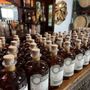 The Little River Distillery