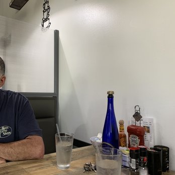 My Cafe - Breakfast & Brunch Near Me - Flower Mound, Texas