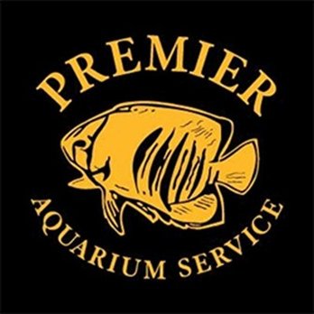 Premier Aquarium Service - Aquarium Services Near Me - Minneapolis, Minnesota Premier Aquarium Service - Aquarium Services Near Me - Minneapolis, Minnesota