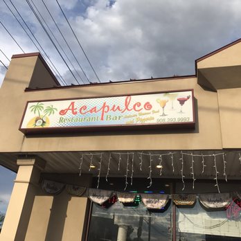 Acapulco - Mexican Near Me - Raritan, New Jersey Acapulco - Mexican Near Me - Raritan, New Jersey