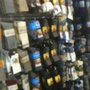 Photo of Socks Galore & More