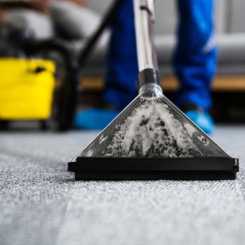 Innovative Carpet Cleaning - Carpet Cleaning Near Me Innovative Carpet Cleaning - Carpet Cleaning Near Me