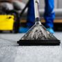 Photo of Innovative Carpet Cleaning