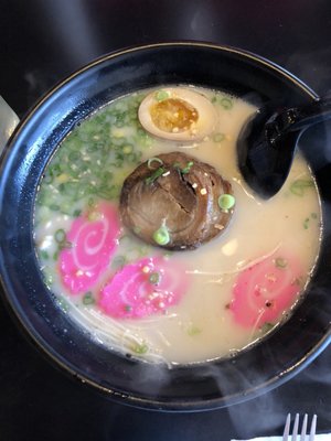 Don Don Express by null