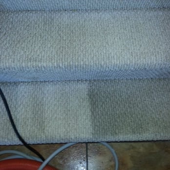Eco Brite LLC - Before & After - Carpet Cleaning Near Me Eco Brite LLC - Before & After - Carpet Cleaning Near Me