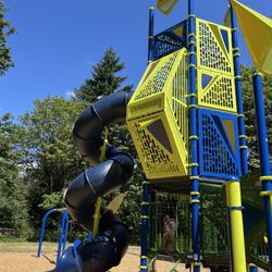 Lake View Park
