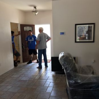 Last Minute Movers - Movers Near Me - Corpus Christi, Texas Last Minute Movers - Movers Near Me - Corpus Christi, Texas
