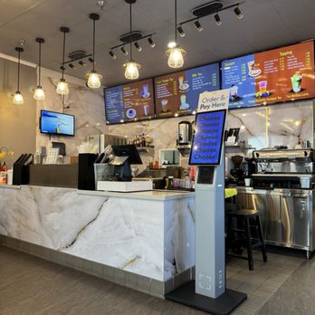 LACÀ ave - Coffee & Tea Near Me - Anaheim, California LACÀ ave - Coffee & Tea Near Me - Anaheim, California
