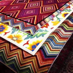 EcarpetGallery - Kids Rugs
