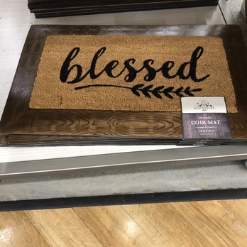 Bed Bath & Beyond - Furniture Stores Near Me - Braintree, Massachusetts