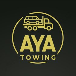 AYA Towing