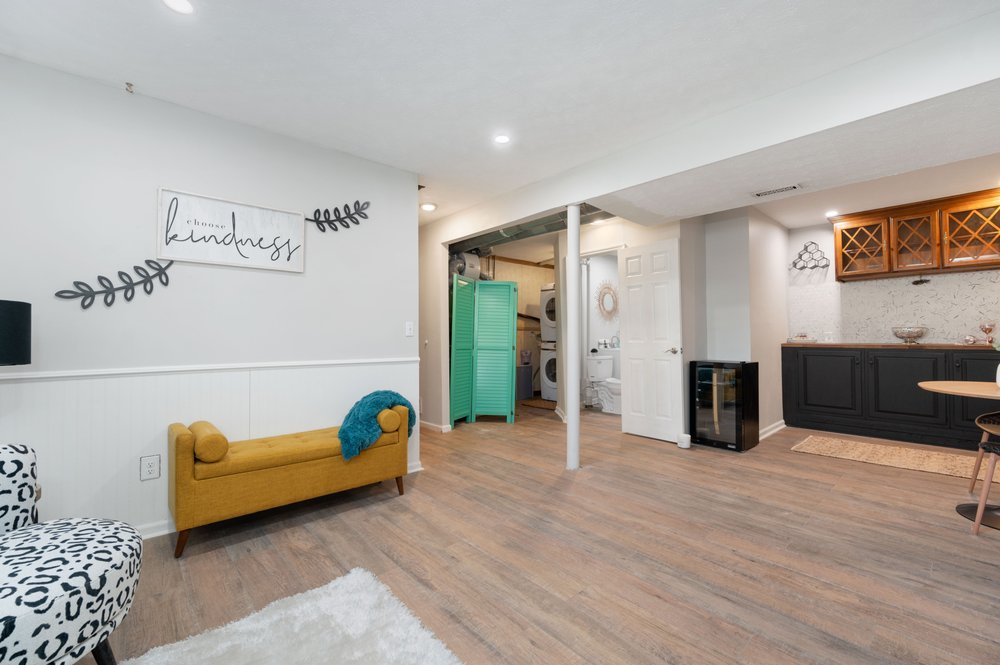 MISHA HOUSTONRE/MAX PREFERRED GROUP Updated October 2024 401