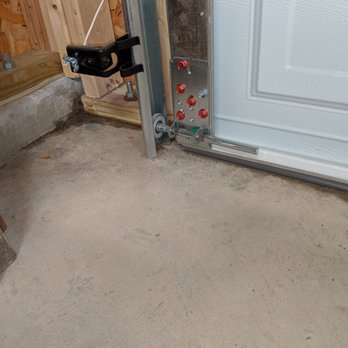 CHICAGOLAND GARAGE BUILDERS Updated January 2026 62 Photos 50 348s 