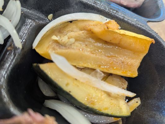 Texas Best Smokehouse by null