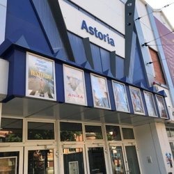 Filmpalast Astoria