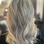 Photo of Hair Capital